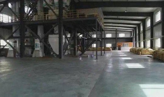 绥芬河国际综合物流园区项目建设？绥芬河物流公司电话