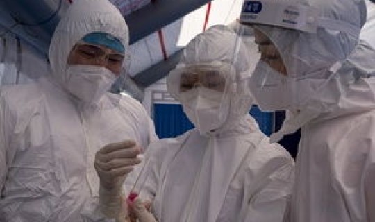 今年春节疫情会比去年严重吗?春节期间疫情会严重吗 今年春节疫情会比去年严重吗?春节期间疫情会严重吗