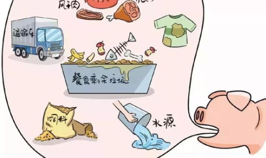 没有疫情的地方需要打疫苗吗？五联疫苗有必要打吗