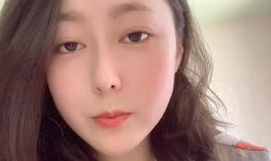 扬州毛老太何许人？扬州毛老太叫什么名字