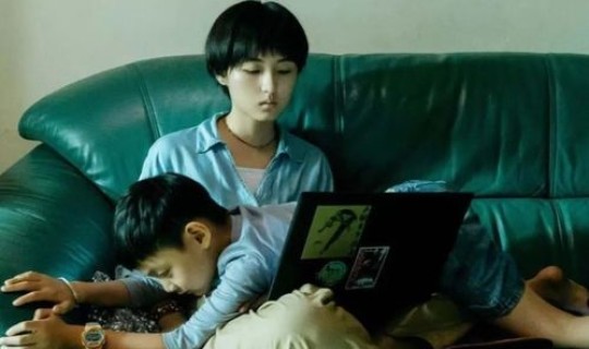 小果庄疫情开始时间(疫情持续时间)