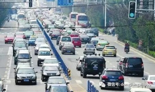 现在出行跨省会被隔离吗，跨省车辆可以通行吗