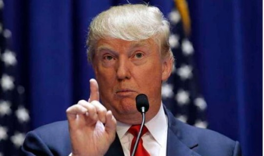 绥中新增肺炎疫情最新消息今天 今年疫情最新消息