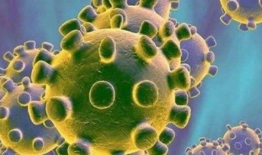 新冠新增症状(新型冠状感染肺炎症状传染)