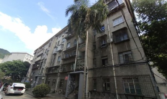 常州小区啥时候解封啊？常州解封时间