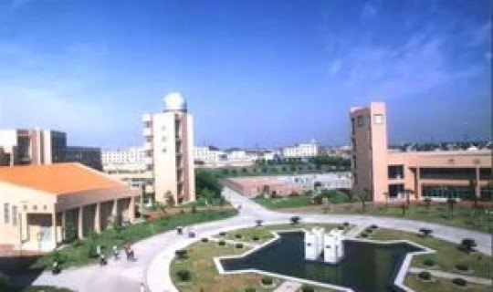 海盐元济高级中学高考状元(元济高级中学浙江排名)