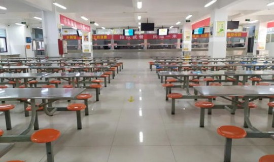 郑州限号规定2021 郑州限号几点到几点结束