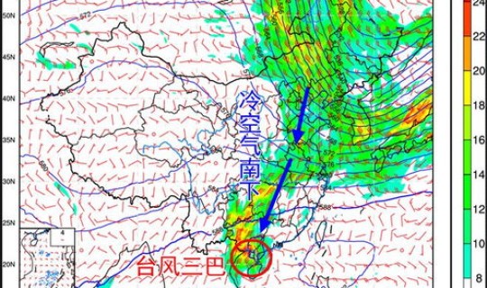 西安最近一周天气情况？淮安未来30天天气预报