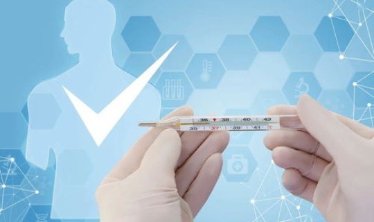 上海核酸费用多少，核酸检测怎么做