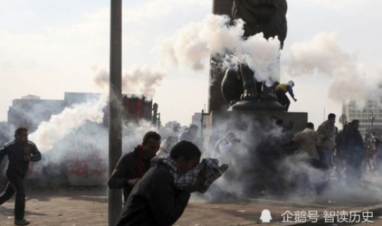 最近中国疫情地区 中国近代疫情