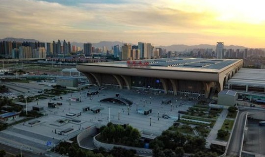 桥西区是市区吗？桥西区是哪个城市