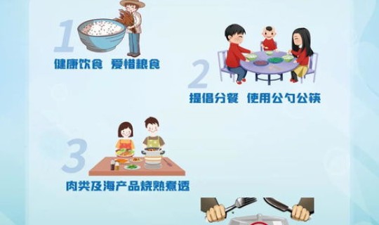 石家庄疫情防控官方 石家庄疾病预防控制中心