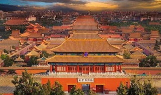 北京人能出北京吗，去北京有什么要求