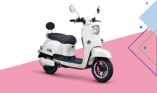 雅迪电动车型号价格大全？雅迪价格表2025价目表