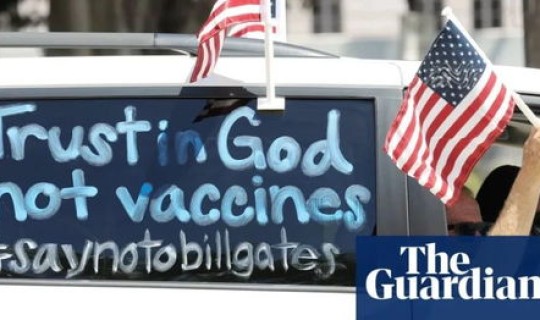 全球疫情开始下降了吗最近，目前中国疫情最新消息