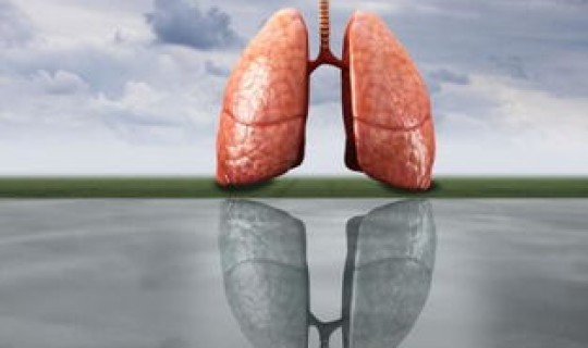 江苏苏州新增新型肺炎 新型肺炎