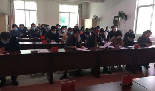 陕西省西安市疫情防控最新消息 西安市疾病预防控制中心电话