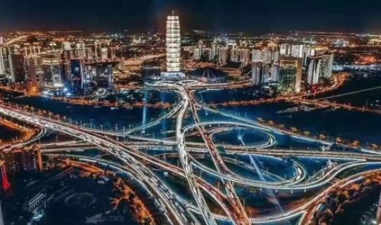 郑州十例(郑州海为例) 郑州十例(郑州海为例)