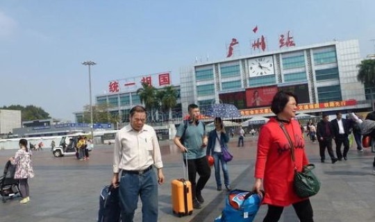 广东汕头疫情状况最新消息通知？广东 疫情