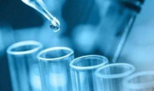 河南核酸检测一共做几次 hiv核酸检测准确率