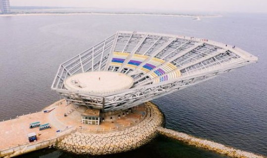 鲅鱼圈疫情情况？鲅鱼圈是因为鲅鱼多吗