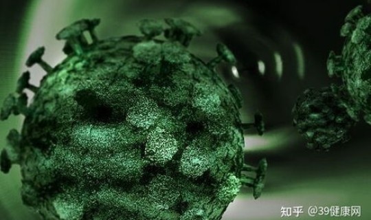 印度变异病毒株症状有哪些(新冠变异病毒最新症状)