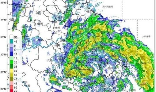 现在中高风险区的城市有哪些？哪些城市是中高风险地区