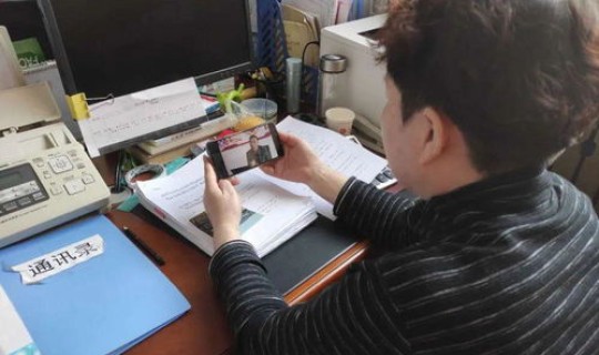 葫芦岛疫情最新动态实时，葫芦岛有疫情吗现在