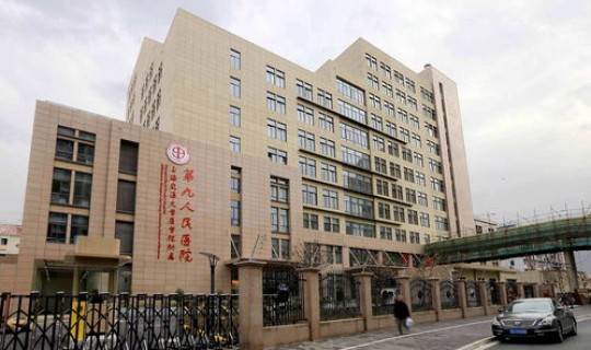 株洲市疫情近况？株洲市人民医院