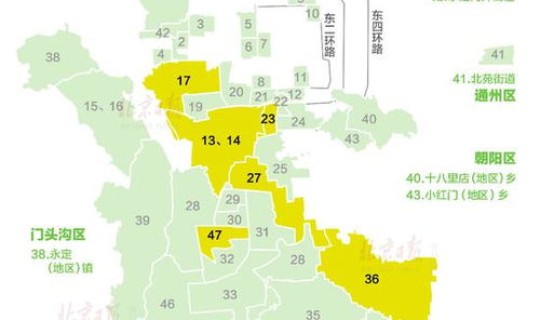 虎门是不是中高风险地区，低风险区域有哪些