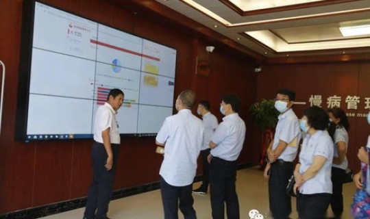 灵宝市最新疫情最新消息？灵宝市第一人民医院官网