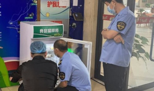 邢台疫情防控咨询热线 疫情防控措施