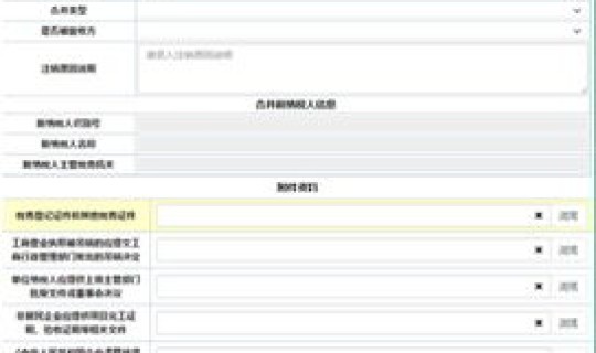 电子税务局操作系统检测不通过，电子税务局出现系统级异常