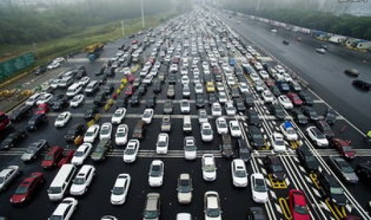 五一高速公路还收费吗(五一劳动节高速免费吗)