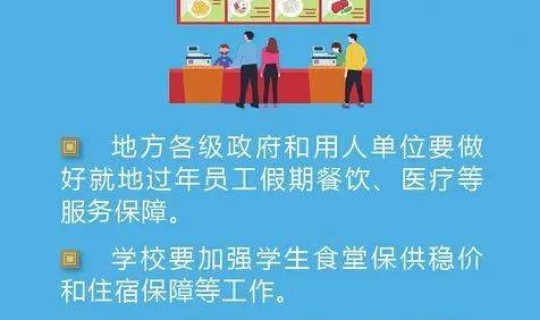 全国疫情高发地区排名最新情况？目前中国疫情最新消息