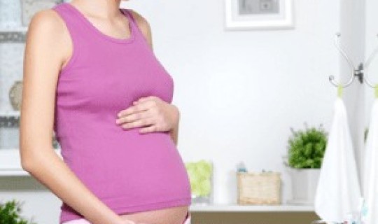 郑州孕妇感染轨迹 郑州哪有好看的孕妇装