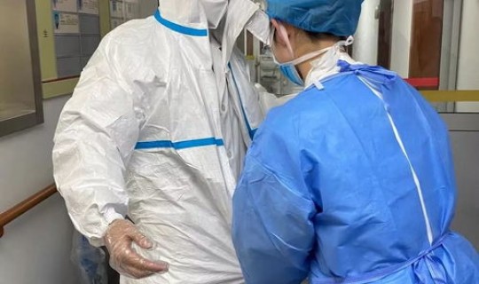 江苏无锡昨天确诊一例？无锡最近一次狂犬病毒