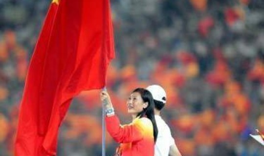 立陶宛奥运代表团，历届奥运会举办国