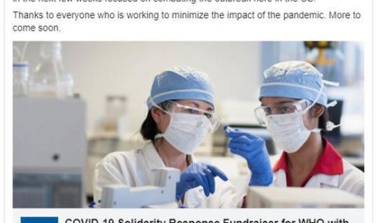 上海一对夫妻新冠死亡，新冠病毒死亡医生名单