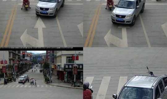 2020年12月北京机动车限号？北京车牌限号查询