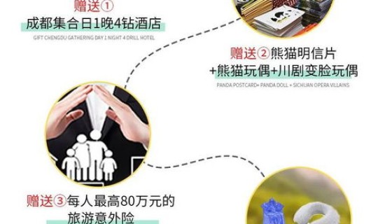 最新成都疫情感染情况，2021成都疫情时间线