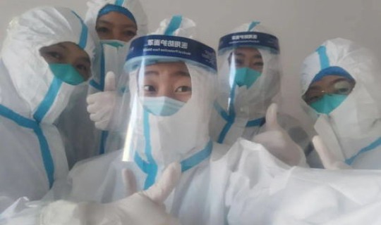 湖北疫情无症状？最近的疫情是什么症状