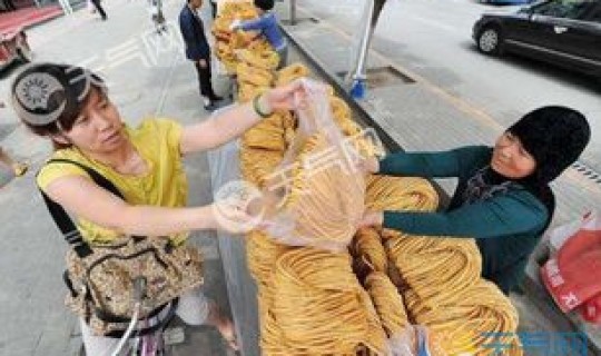 开斋节是哪一天2021，开斋节