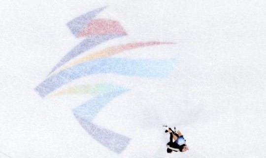 2022年冬奥会是几月几日，冬奥会是什么级别的