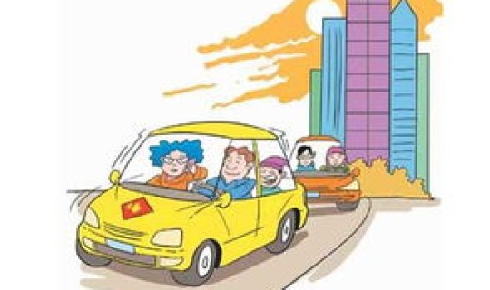 春节进京人员进京最新规定 外地车春节北京限行吗