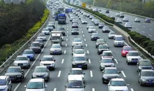 高速五一什么时候开始不收费(高速五一以后高速什么时候收费)