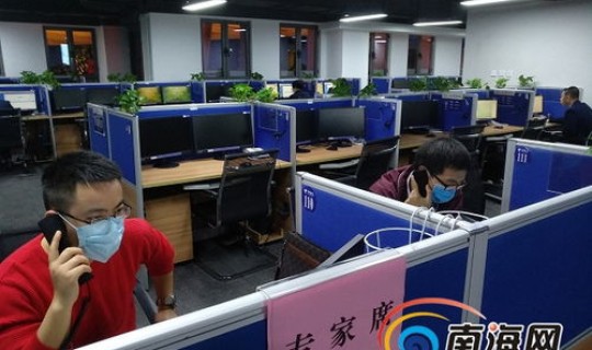 萍乡疫情动态最新消息？江西萍乡感梁了新型病毒吗