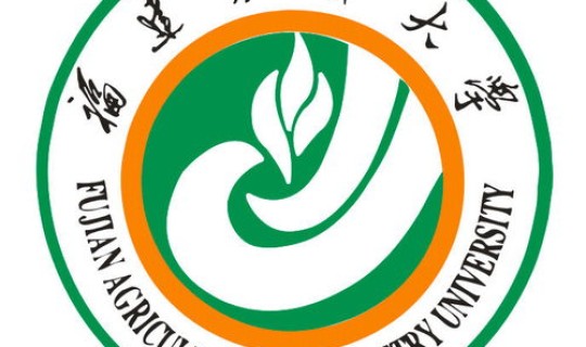 福建新增本科大学有哪些 福建农林大学