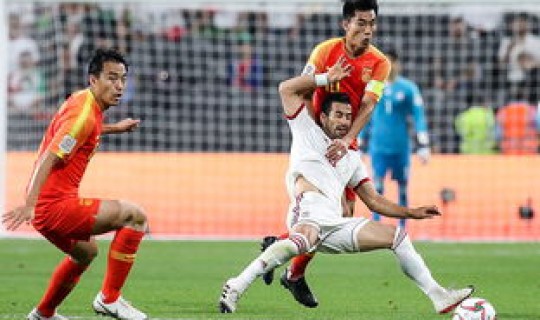 立陶宛国家足球队名单 国足大名单