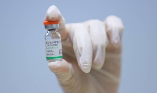 新冠病毒德尔塔毒株能治愈吗(奥司他韦能治疗新冠病毒吗)